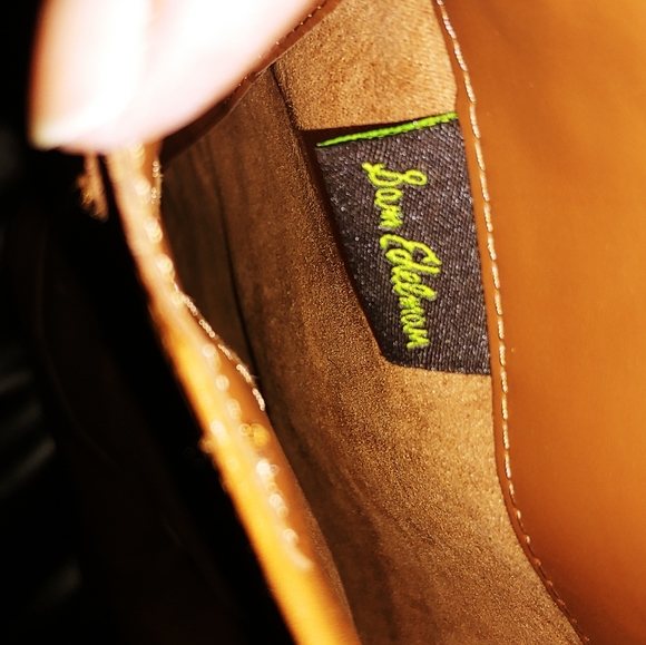 Sam Edelman Riding Boots - Picture 7 of 7